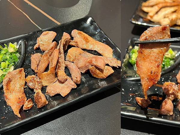 (高雄美食)開串吃到飽~799元起頂級食材吃到飽!現烤串燒、 (高雄美食)開串吃到飽~799元起頂級食材吃到飽!現烤串燒、