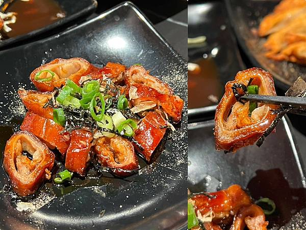 (高雄美食)開串吃到飽~799元起頂級食材吃到飽!現烤串燒、 (高雄美食)開串吃到飽~799元起頂級食材吃到飽!現烤串燒、