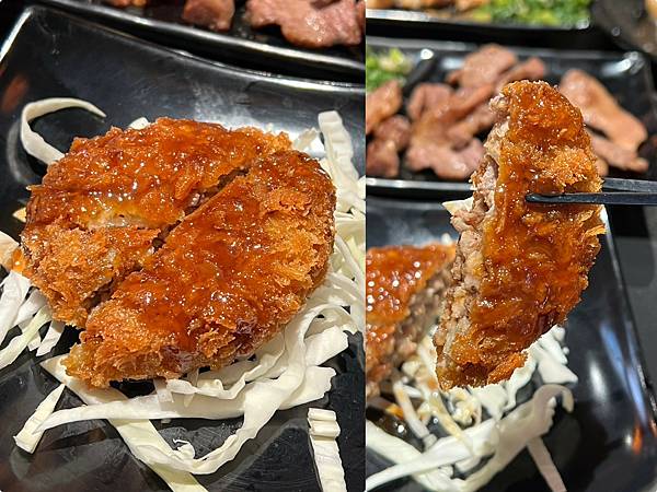 (高雄美食)開串吃到飽~799元起頂級食材吃到飽!現烤串燒、 (高雄美食)開串吃到飽~799元起頂級食材吃到飽!現烤串燒、