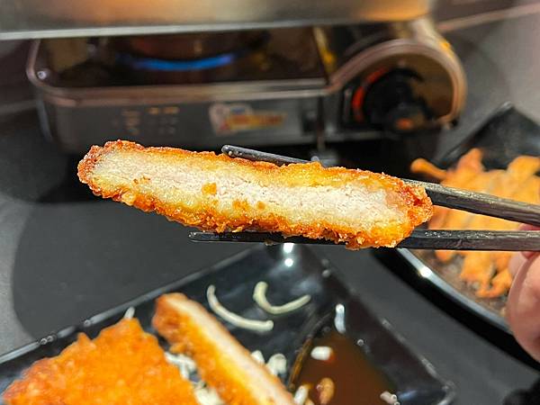 (高雄美食)開串吃到飽~799元起頂級食材吃到飽!現烤串燒、 (高雄美食)開串吃到飽~799元起頂級食材吃到飽!現烤串燒、