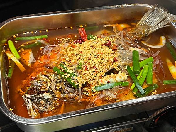 (高雄美食)開串吃到飽~799元起頂級食材吃到飽!現烤串燒、 (高雄美食)開串吃到飽~799元起頂級食材吃到飽!現烤串燒、