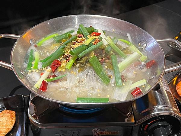 (高雄美食)開串吃到飽~799元起頂級食材吃到飽!現烤串燒、 (高雄美食)開串吃到飽~799元起頂級食材吃到飽!現烤串燒、