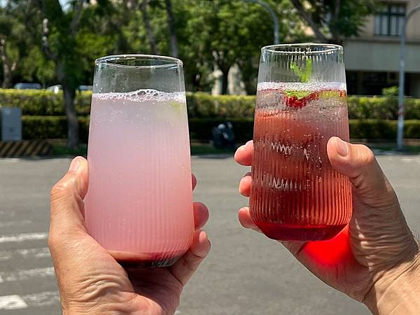 （高雄POKE）漫漫弄自選沙拉/夏威夷拌飯～高雄大學必吃夏威