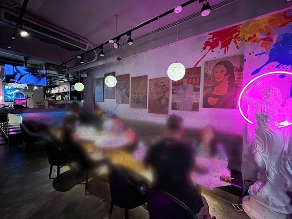(行天宮美食)赤雞人間餐酒館~焗烤奶醬生蠔、川麻唐揚放山雞、 (行天宮美食)赤雞人間餐酒館~焗烤奶醬生蠔、川麻唐揚放山雞、
