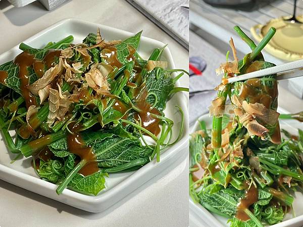 (行天宮美食)赤雞人間餐酒館~焗烤奶醬生蠔、川麻唐揚放山雞、 (行天宮美食)赤雞人間餐酒館~焗烤奶醬生蠔、川麻唐揚放山雞、