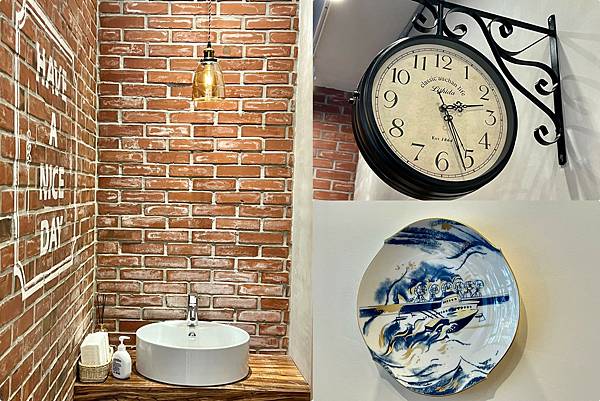 （台北千層蛋糕推薦）波赫士領地精品咖啡館 昌吉店～超強提拉米