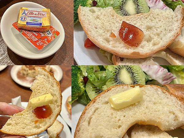 （台北千層蛋糕推薦）波赫士領地精品咖啡館 昌吉店～超強提拉米