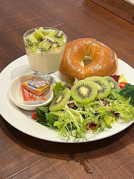 （台北千層蛋糕推薦）波赫士領地精品咖啡館 昌吉店～超強提拉米