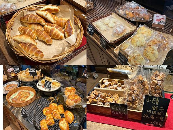 (台北蛋塔)Libreadry 巢屋人氣蛋塔沒有預定買不到