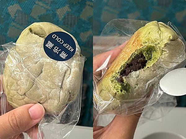 (台北蛋塔)Libreadry 巢屋人氣蛋塔沒有預定買不到