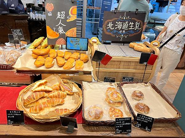 (台北蛋塔)Libreadry 巢屋人氣蛋塔沒有預定買不到