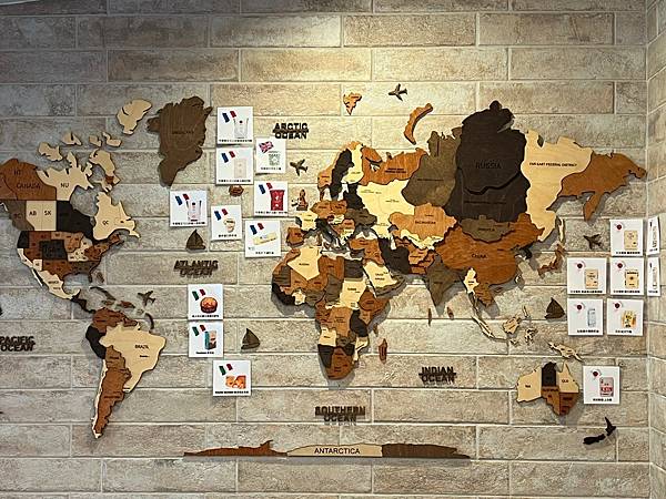 (台北蛋塔)Libreadry 巢屋人氣蛋塔沒有預定買不到