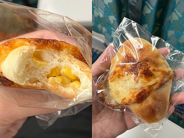 (台北蛋塔)Libreadry 巢屋人氣蛋塔沒有預定買不到