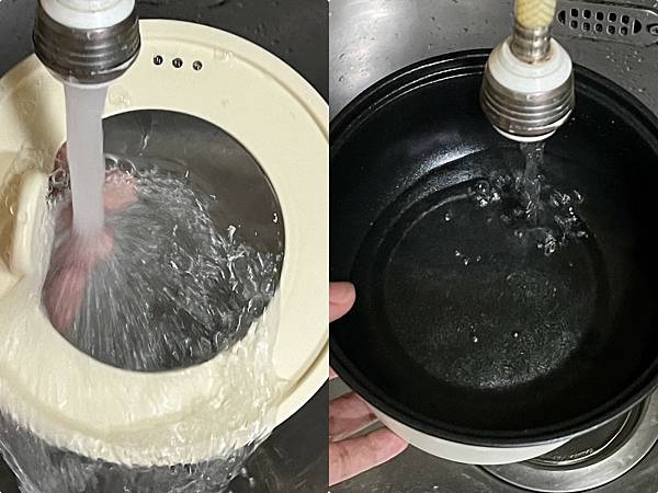 (快煮鍋推薦)日云家電 輕食泡麵鍋 /美食鍋~1.2L超大容 (快煮鍋推薦)日云家電 輕食泡麵鍋 /美食鍋~1.2L超大容