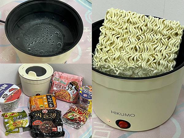 (快煮鍋推薦)日云家電 輕食泡麵鍋 /美食鍋~1.2L超大容 (快煮鍋推薦)日云家電 輕食泡麵鍋 /美食鍋~1.2L超大容