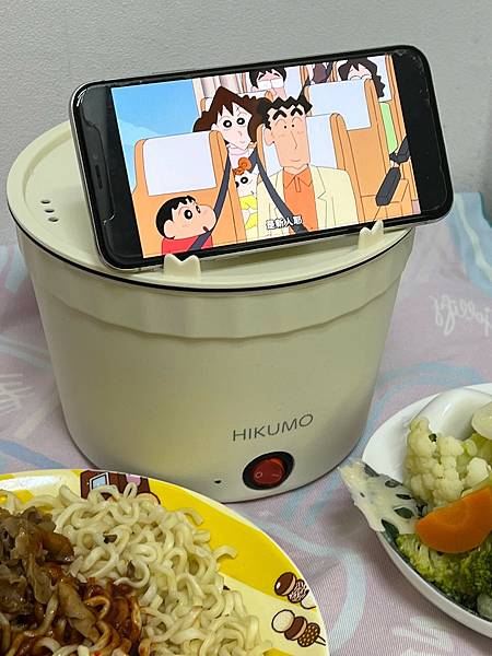 (快煮鍋推薦)日云家電 輕食泡麵鍋 /美食鍋~1.2L超大容 (快煮鍋推薦)日云家電 輕食泡麵鍋 /美食鍋~1.2L超大容