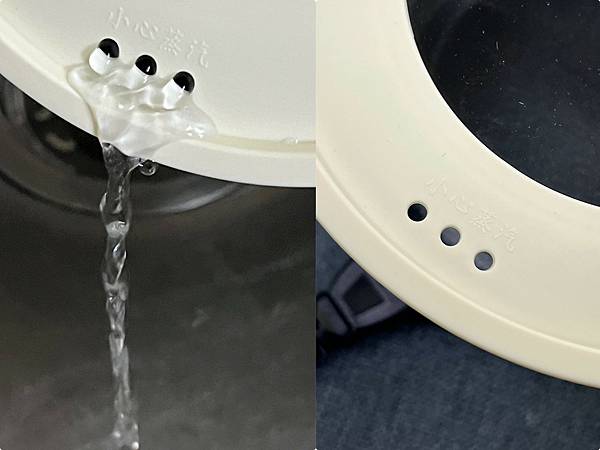 (快煮鍋推薦)日云家電 輕食泡麵鍋 /美食鍋~1.2L超大容 (快煮鍋推薦)日云家電 輕食泡麵鍋 /美食鍋~1.2L超大容