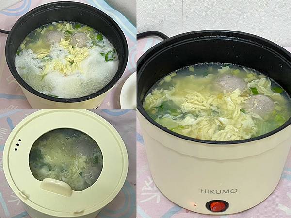 (快煮鍋推薦)日云家電 輕食泡麵鍋 /美食鍋~1.2L超大容 (快煮鍋推薦)日云家電 輕食泡麵鍋 /美食鍋~1.2L超大容