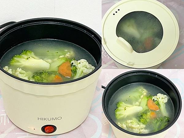 (快煮鍋推薦)日云家電 輕食泡麵鍋 /美食鍋~1.2L超大容 (快煮鍋推薦)日云家電 輕食泡麵鍋 /美食鍋~1.2L超大容