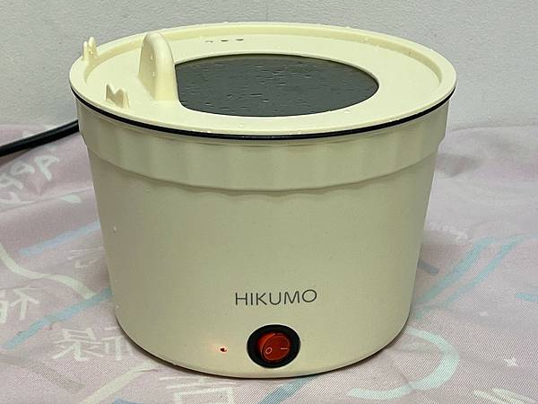 (快煮鍋推薦)日云家電 輕食泡麵鍋 /美食鍋~1.2L超大容 (快煮鍋推薦)日云家電 輕食泡麵鍋 /美食鍋~1.2L超大容