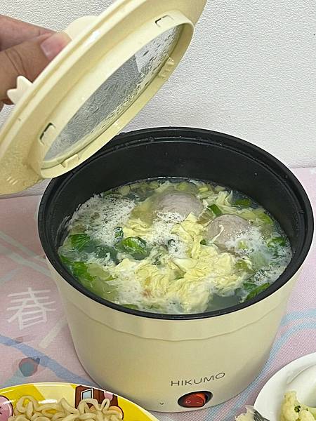 (快煮鍋推薦)日云家電 輕食泡麵鍋 /美食鍋~1.2L超大容 (快煮鍋推薦)日云家電 輕食泡麵鍋 /美食鍋~1.2L超大容