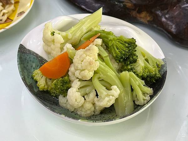 (快煮鍋推薦)日云家電 輕食泡麵鍋 /美食鍋~1.2L超大容 (快煮鍋推薦)日云家電 輕食泡麵鍋 /美食鍋~1.2L超大容