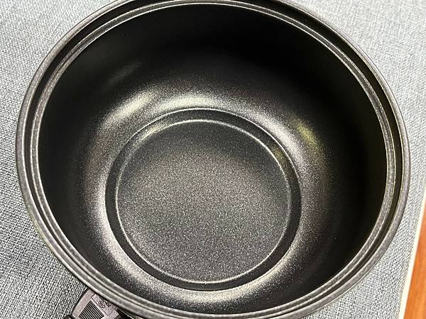 (快煮鍋推薦)日云家電 輕食泡麵鍋 /美食鍋~1.2L超大容 (快煮鍋推薦)日云家電 輕食泡麵鍋 /美食鍋~1.2L超大容