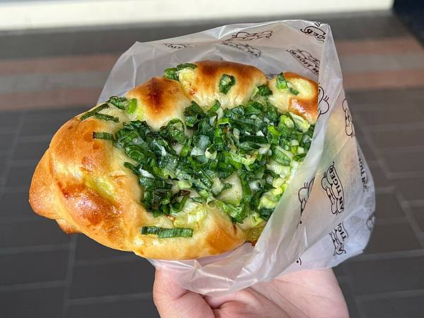 （中和麵包）安太座烘焙坊～100%天然奶油、日本龍太鼓特高麵