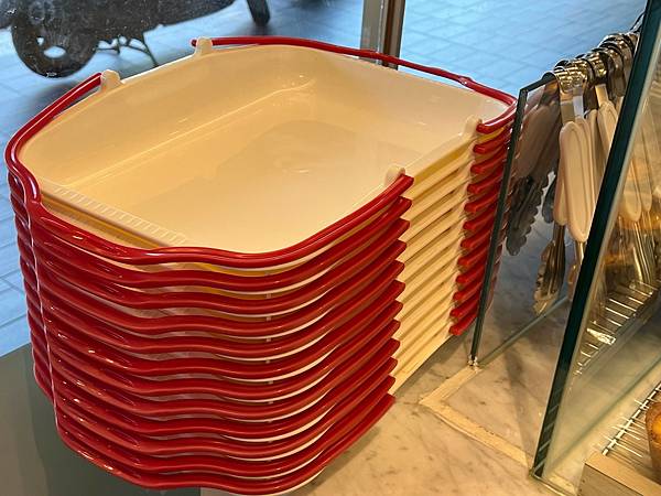 （中和麵包）安太座烘焙坊～100%天然奶油、日本龍太鼓特高麵