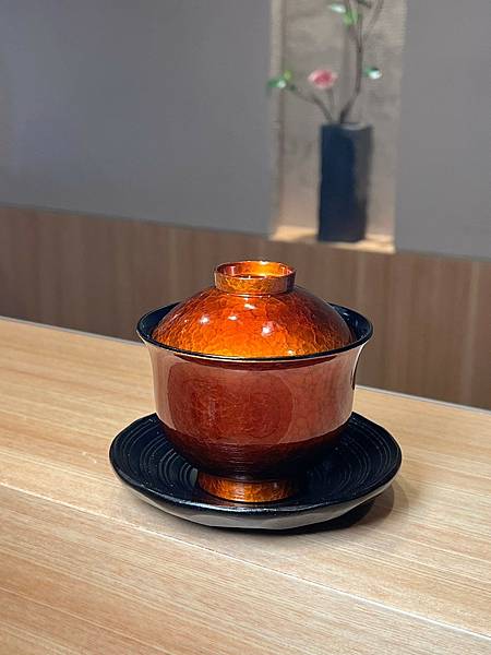 （台北無菜單）AJIMI 割烹．味美～福岡米其林一星美味！正