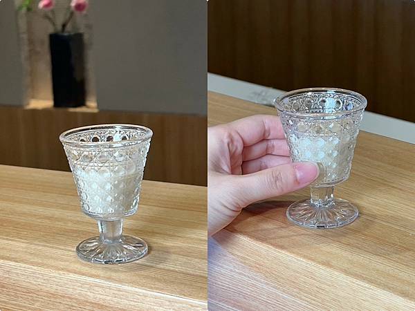 （台北無菜單）AJIMI 割烹．味美～福岡米其林一星美味！正