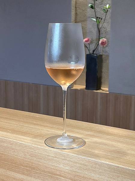 （台北無菜單）AJIMI 割烹．味美～福岡米其林一星美味！正