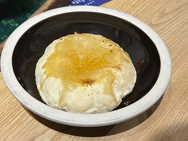 +（板橋冰品）二水町涼心事業～冬天必喝紅豆湯圓、懷舊古早味菜