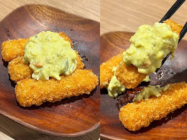 （板橋早午餐）早安公雞板橋新埔店～新菜單櫛瓜超好吃！大份量早