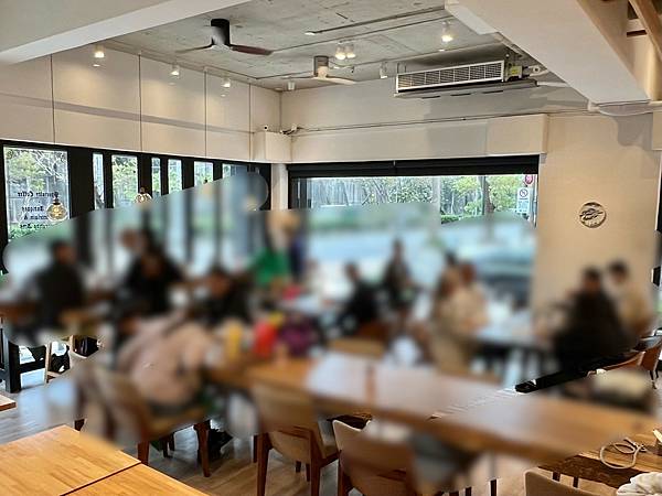 *(大直咖啡)波赫士地精品咖啡明水店~大直必吃家!德 *(大直咖啡)波赫士地精品咖啡明水店~大直必吃家!德