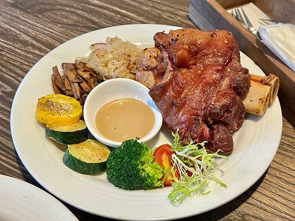 *(大直咖啡)波赫士地精品咖啡明水店~大直必吃家!德 *(大直咖啡)波赫士地精品咖啡明水店~大直必吃家!德