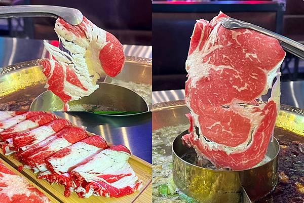 (高雄麻辣鍋)開麻開辣~599元起吃到飽!麻辣鍋三記魚餃、乾 (高雄麻辣鍋)開麻開辣~599元起吃到飽!麻辣鍋三記魚餃、乾