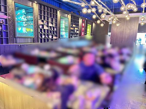 (高雄麻辣鍋)開麻開辣~599元起吃到飽!麻辣鍋三記魚餃、乾 (高雄麻辣鍋)開麻開辣~599元起吃到飽!麻辣鍋三記魚餃、乾