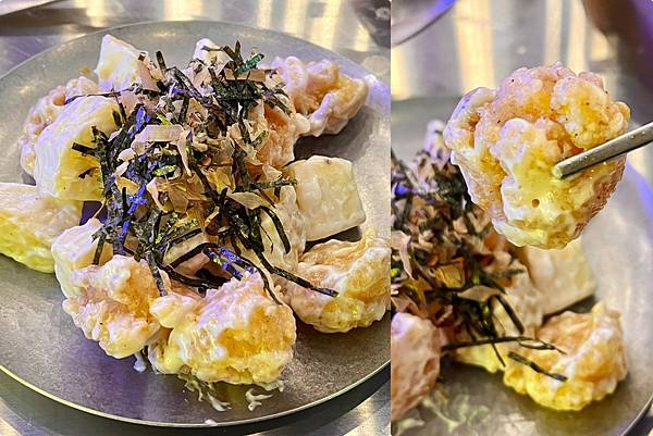 (高雄麻辣鍋)開麻開辣~599元起吃到飽!麻辣鍋三記魚餃、乾 (高雄麻辣鍋)開麻開辣~599元起吃到飽!麻辣鍋三記魚餃、乾