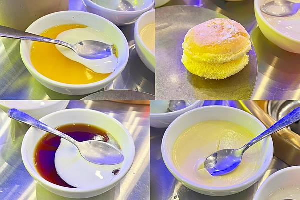 (高雄麻辣鍋)開麻開辣~599元起吃到飽!麻辣鍋三記魚餃、乾 (高雄麻辣鍋)開麻開辣~599元起吃到飽!麻辣鍋三記魚餃、乾