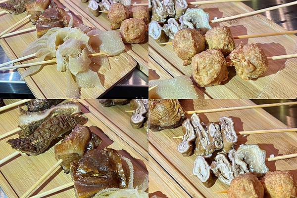 (高雄麻辣鍋)開麻開辣~599元起吃到飽!麻辣鍋三記魚餃、乾 (高雄麻辣鍋)開麻開辣~599元起吃到飽!麻辣鍋三記魚餃、乾