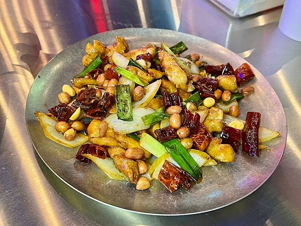 (高雄麻辣鍋)開麻開辣~599元起吃到飽!麻辣鍋三記魚餃、乾 (高雄麻辣鍋)開麻開辣~599元起吃到飽!麻辣鍋三記魚餃、乾