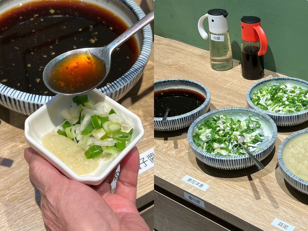 (西門火鍋)狂一鍋西門店~榮獲2024鍋物優質嘉年華十大鍋物 (西門火鍋)狂一鍋西門店~榮獲2024鍋物優質嘉年華十大鍋物