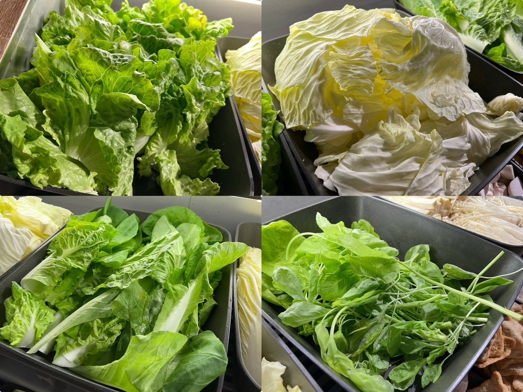 (西門火鍋)狂一鍋西門店~榮獲2024鍋物優質嘉年華十大鍋物 (西門火鍋)狂一鍋西門店~榮獲2024鍋物優質嘉年華十大鍋物