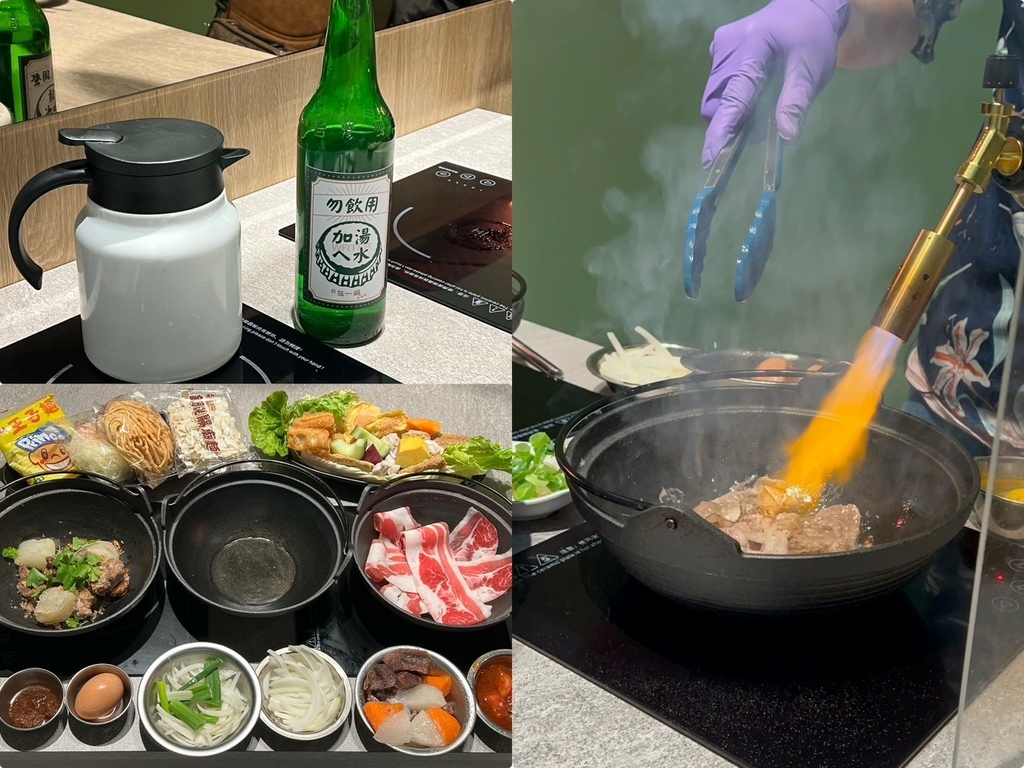 (西門火鍋)狂一鍋西門店~榮獲2024鍋物優質嘉年華十大鍋物 (西門火鍋)狂一鍋西門店~榮獲2024鍋物優質嘉年華十大鍋物