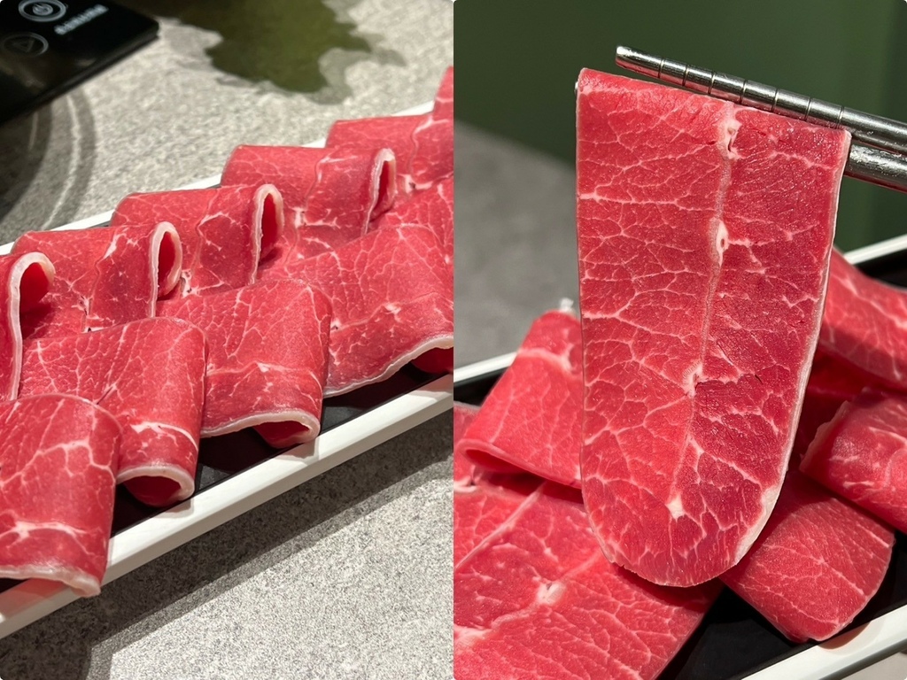(西門火鍋)狂一鍋西門店~榮獲2024鍋物優質嘉年華十大鍋物 (西門火鍋)狂一鍋西門店~榮獲2024鍋物優質嘉年華十大鍋物