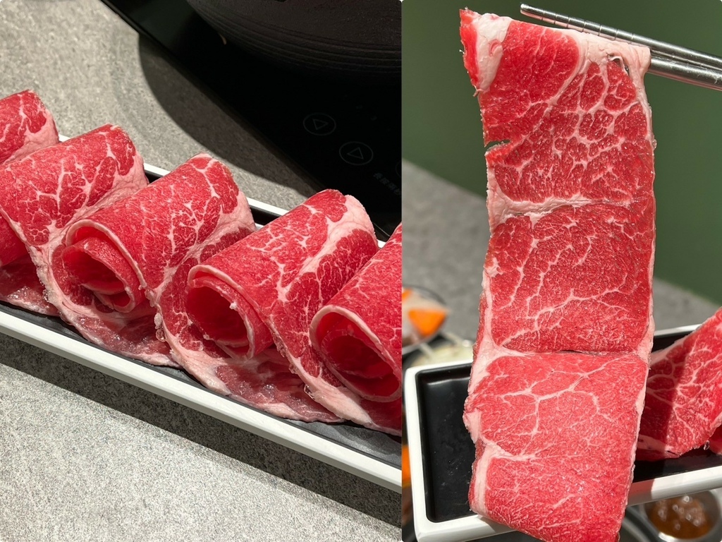 (西門火鍋)狂一鍋西門店~榮獲2024鍋物優質嘉年華十大鍋物 (西門火鍋)狂一鍋西門店~榮獲2024鍋物優質嘉年華十大鍋物