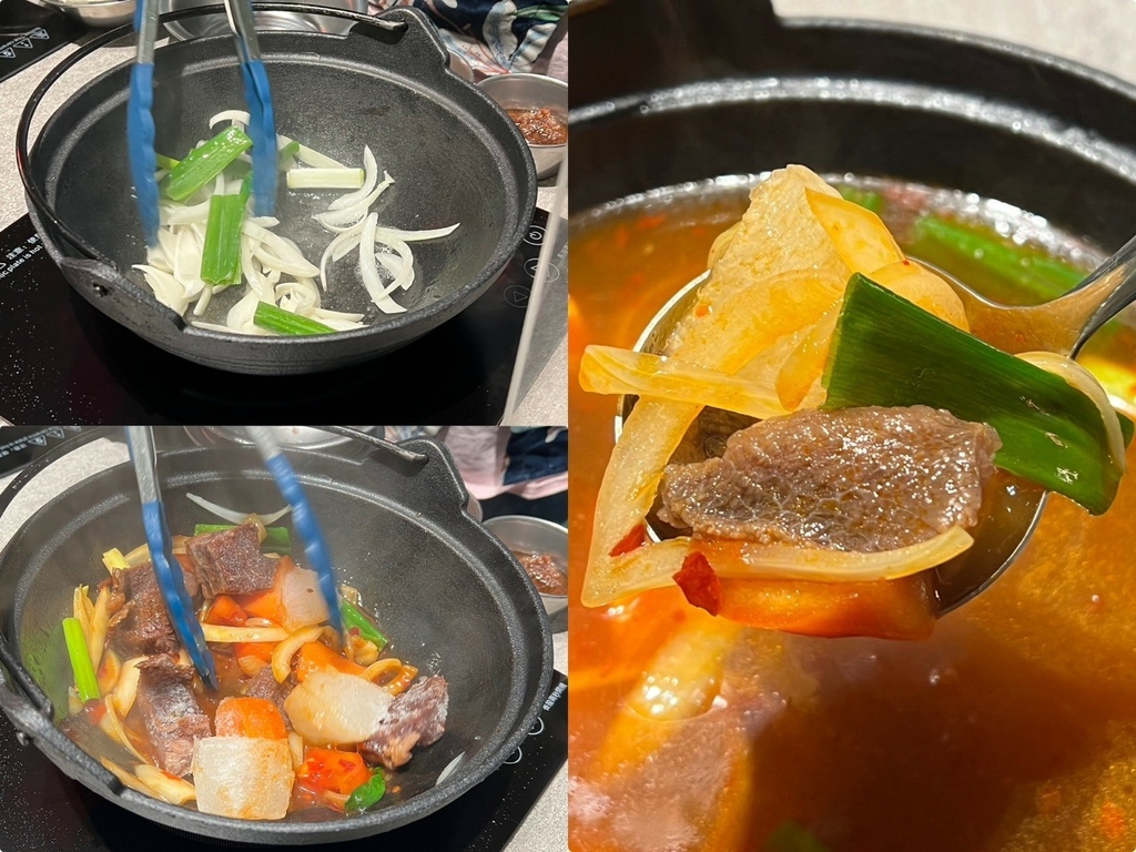(西門火鍋)狂一鍋西門店~榮獲2024鍋物優質嘉年華十大鍋物 (西門火鍋)狂一鍋西門店~榮獲2024鍋物優質嘉年華十大鍋物