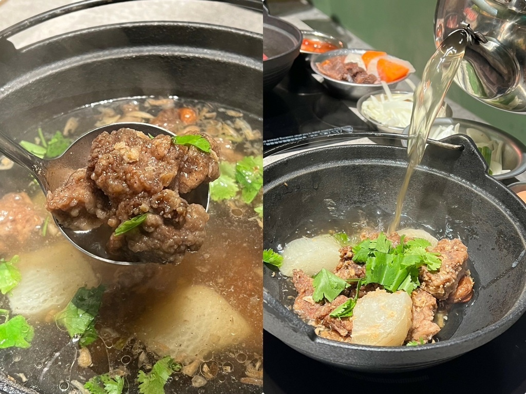 (西門火鍋)狂一鍋西門店~榮獲2024鍋物優質嘉年華十大鍋物 (西門火鍋)狂一鍋西門店~榮獲2024鍋物優質嘉年華十大鍋物