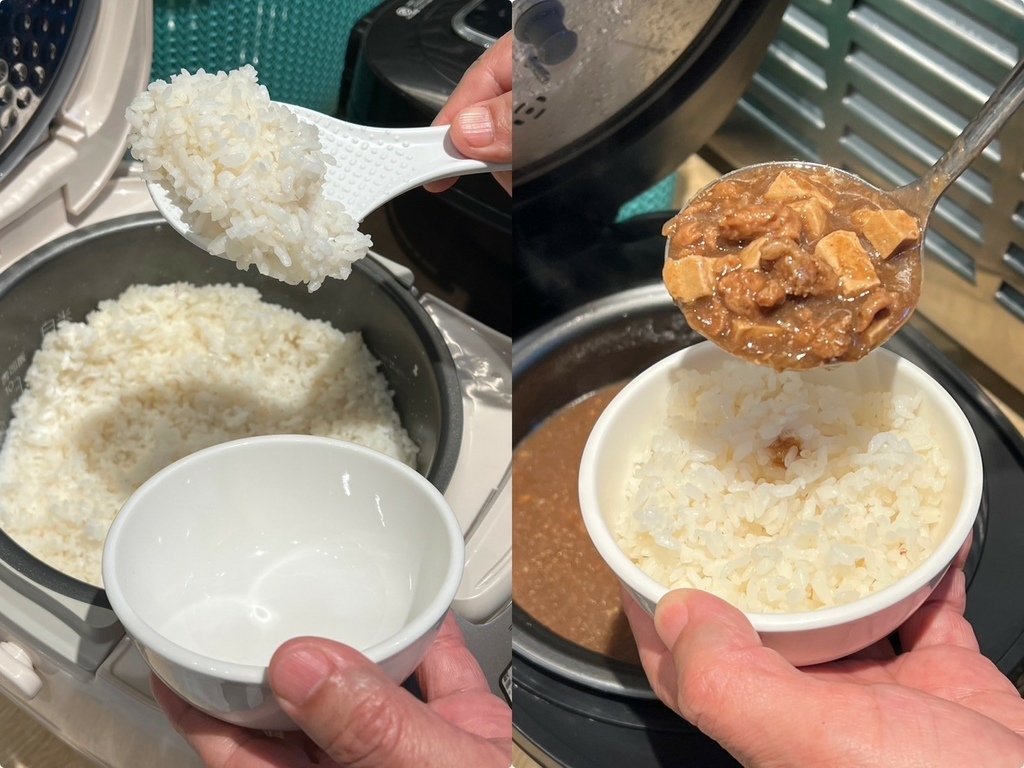 (西門火鍋)狂一鍋西門店~榮獲2024鍋物優質嘉年華十大鍋物 (西門火鍋)狂一鍋西門店~榮獲2024鍋物優質嘉年華十大鍋物